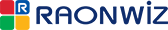 Raonwiz Logo